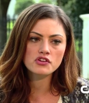 Phoebe_Tonkin_Interview_0622.jpg