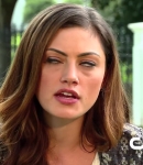 Phoebe_Tonkin_Interview_0623.jpg
