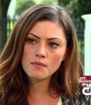 Phoebe_Tonkin_Interview_0629.jpg