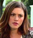Phoebe_Tonkin_Interview_0635.jpg