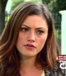 Phoebe_Tonkin_Interview_0636.jpg
