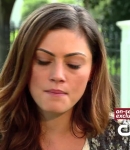 Phoebe_Tonkin_Interview_0642.jpg
