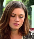 Phoebe_Tonkin_Interview_0644.jpg