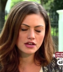 Phoebe_Tonkin_Interview_0646.jpg