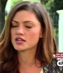 Phoebe_Tonkin_Interview_0647.jpg