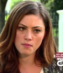 Phoebe_Tonkin_Interview_0654.jpg