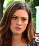 Phoebe_Tonkin_Interview_0658.jpg