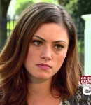 Phoebe_Tonkin_Interview_0659.jpg