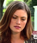 Phoebe_Tonkin_Interview_0661.jpg