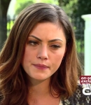 Phoebe_Tonkin_Interview_0664.jpg