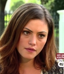 Phoebe_Tonkin_Interview_0670.jpg