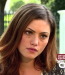 Phoebe_Tonkin_Interview_0672.jpg