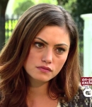 Phoebe_Tonkin_Interview_0673.jpg