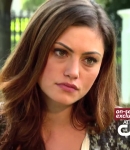 Phoebe_Tonkin_Interview_0677.jpg