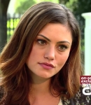Phoebe_Tonkin_Interview_0679.jpg