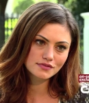 Phoebe_Tonkin_Interview_0680.jpg