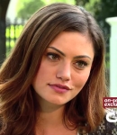 Phoebe_Tonkin_Interview_0681.jpg