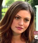 Phoebe_Tonkin_Interview_0682.jpg