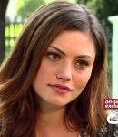 Phoebe_Tonkin_Interview_0683.jpg