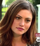 Phoebe_Tonkin_Interview_0684.jpg