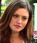 Filename=Phoebe_Tonkin_Interview_0686.jpg
Filesize=274KiB
Dimensions=1920x1080
Date added=Aug 19, 2018 Phoebe_Tonkin_Interview_0686.jpg