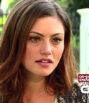 Phoebe_Tonkin_Interview_0702.jpg