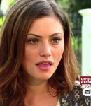 Phoebe_Tonkin_Interview_0704.jpg