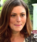 Phoebe_Tonkin_Interview_0706.jpg