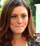 Phoebe_Tonkin_Interview_0707.jpg
