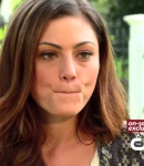 Phoebe_Tonkin_Interview_0711.jpg