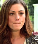 Phoebe_Tonkin_Interview_0712.jpg