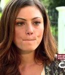 Phoebe_Tonkin_Interview_0713.jpg