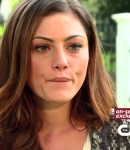 Phoebe_Tonkin_Interview_0714.jpg