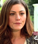 Phoebe_Tonkin_Interview_0715.jpg