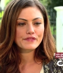 Phoebe_Tonkin_Interview_0716.jpg