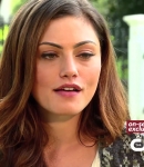 Phoebe_Tonkin_Interview_0717.jpg