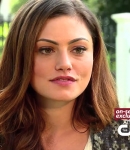 Phoebe_Tonkin_Interview_0719.jpg