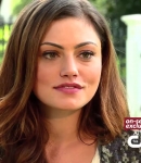 Phoebe_Tonkin_Interview_0720.jpg
