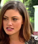 Phoebe_Tonkin_Interview_0758.jpg