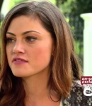 Phoebe_Tonkin_Interview_0762.jpg