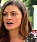 Phoebe_Tonkin_Interview_0763.jpg