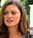 Phoebe_Tonkin_Interview_0764.jpg
