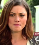 Phoebe_Tonkin_Interview_0771.jpg
