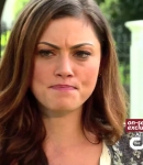 Phoebe_Tonkin_Interview_0772.jpg