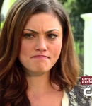 Phoebe_Tonkin_Interview_0773.jpg