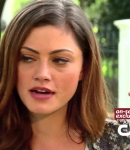 Phoebe_Tonkin_Interview_0780.jpg