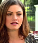 Phoebe_Tonkin_Interview_0800.jpg