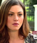 Phoebe_Tonkin_Interview_0801.jpg