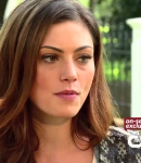 Phoebe_Tonkin_Interview_0803.jpg