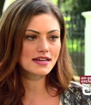 Phoebe_Tonkin_Interview_0804.jpg